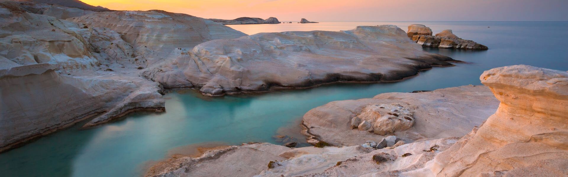   car rentals airport tsilivi